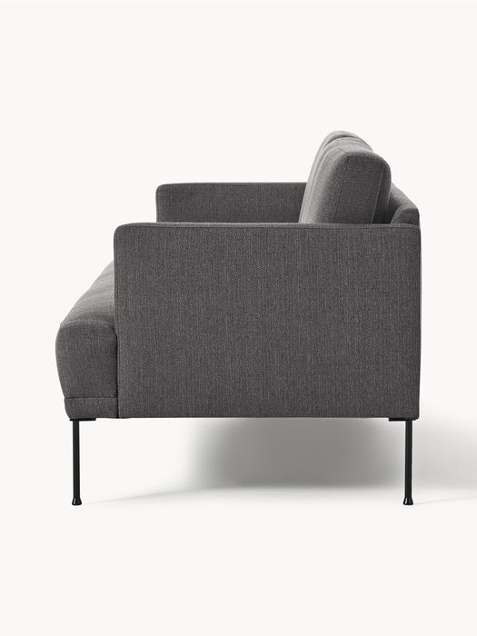 Sofa Fluente 3-seater