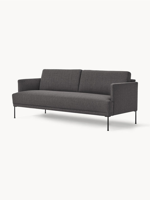 Sofa Fluente 3-seater