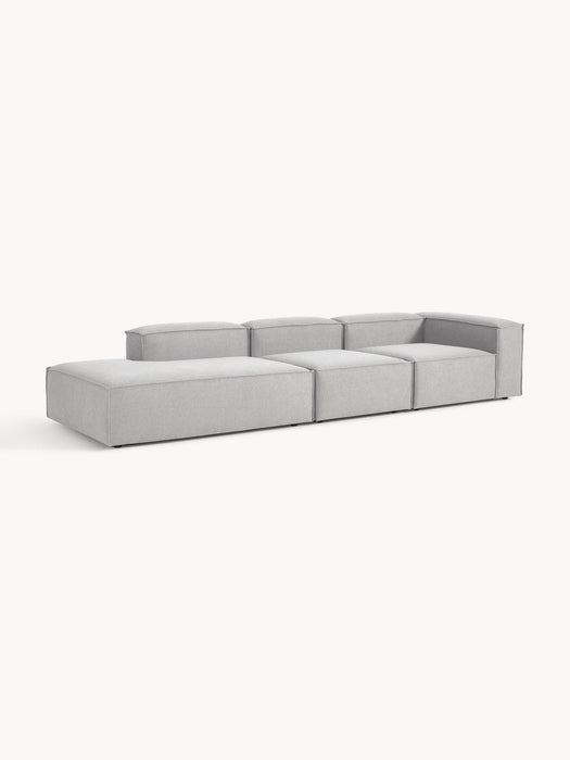 Lennon XL Modular Chaise