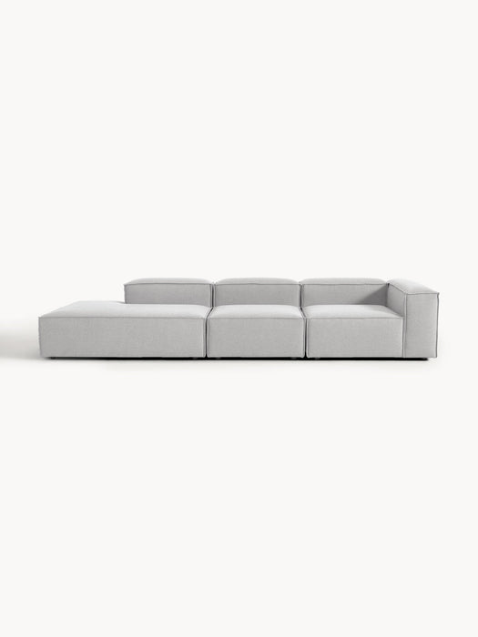 Lennon XL Modular Chaise