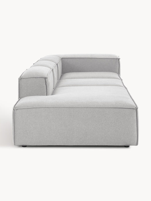 Lennon XL Modular Chaise