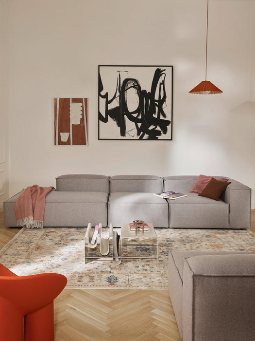 Lennon XL Modular Chaise