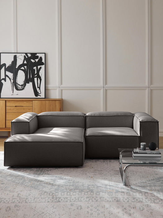 Lennon Modular Corner Sofa (3-seater)