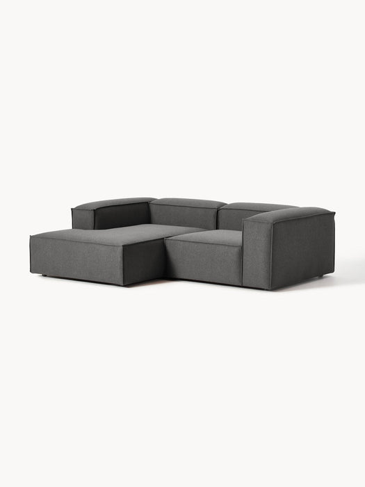 Lennon Modular Corner Sofa (3-seater)