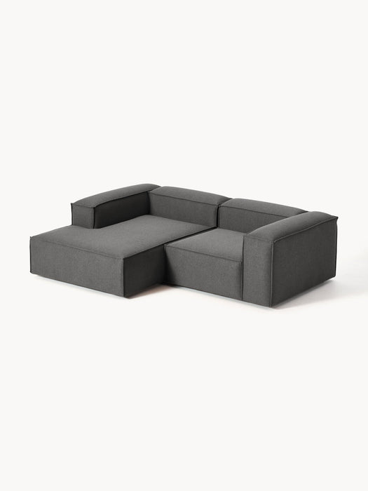 Lennon Modular Corner Sofa (3-seater)