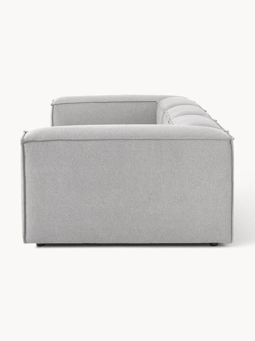 Lennon Modular Sofa (4-seater)