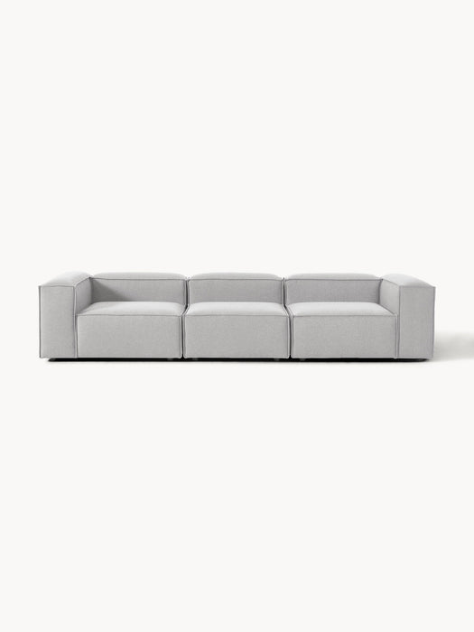 Lennon Modular Sofa (4-seater)