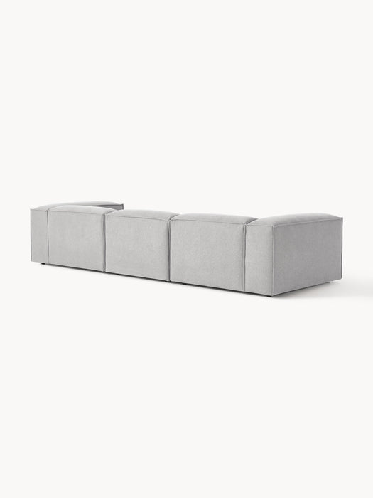Modular Sofa Lennon 4-seater