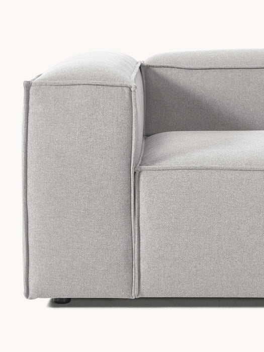 Modular Sofa Lennon 4-seater