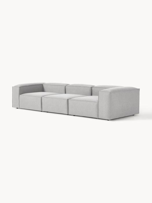 Modular Sofa Lennon 4-seater