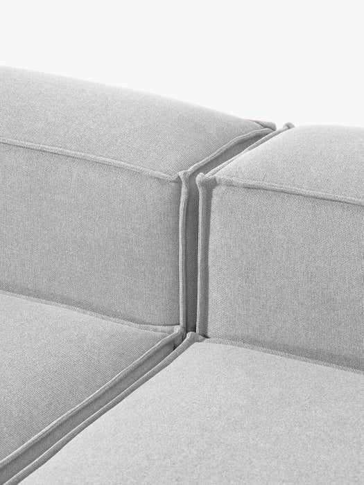 Modular Sofa Lennon 4-seater