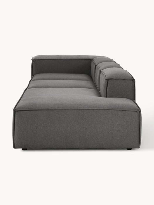 Lennon XL Modular Chaise
