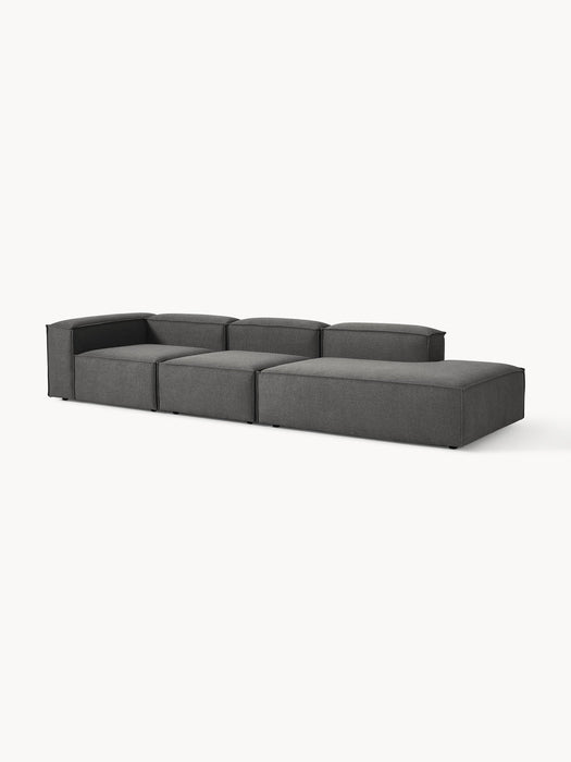Lennon XL Modular Chaise