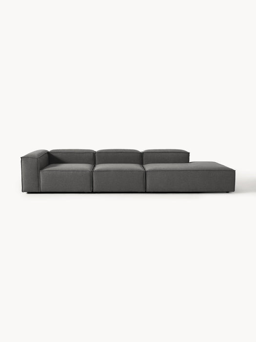 Lennon XL Modular Chaise