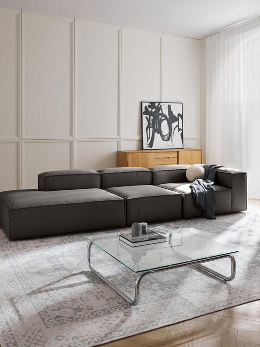 Lennon XL Modular Chaise