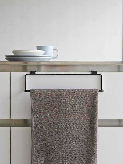 Towel Rail Tower