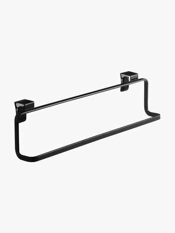 Towel Rail Tower
