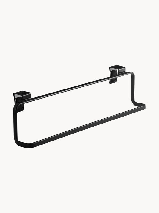 Towel Rail Tower