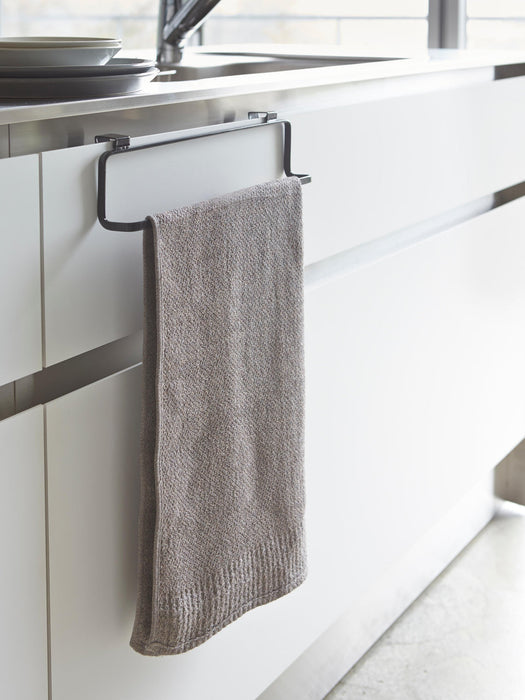 Towel Rail Tower
