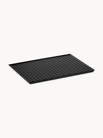 Drying Mat Tower