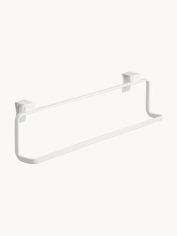 Towel Rail Tower