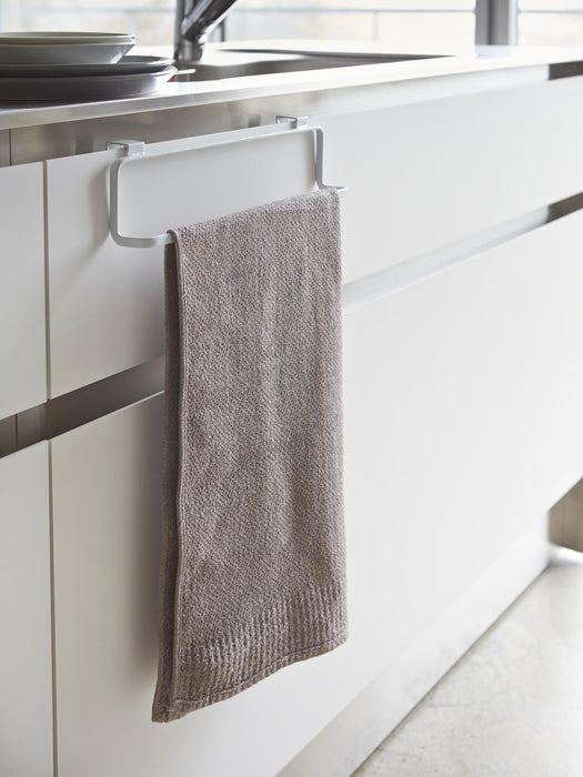 Towel Rail Tower