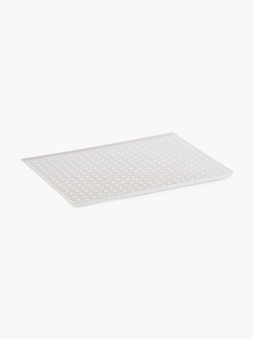 Drying Mat Tower