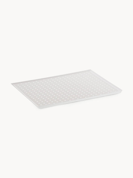 Drying Mat Tower