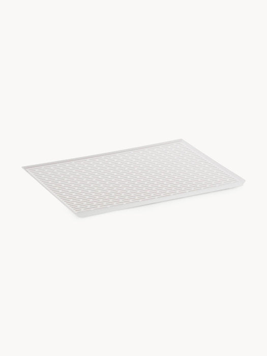 Drying Mat Tower