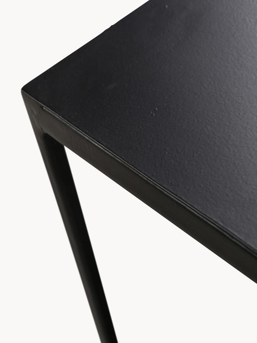 Metal Shelving Unit Expo