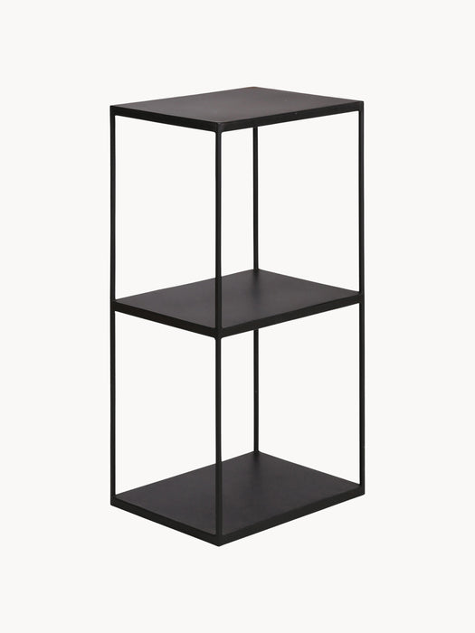 Metal Shelving Unit Expo