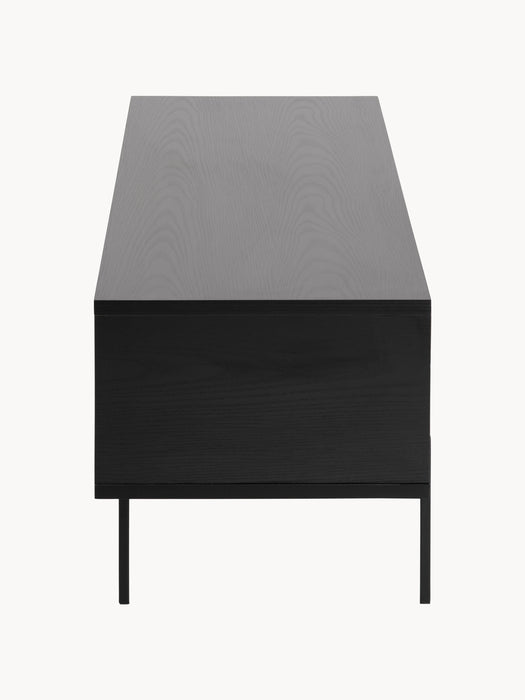 TV Console Angus