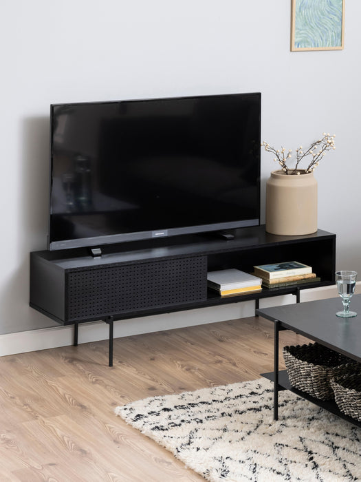 TV Console Angus