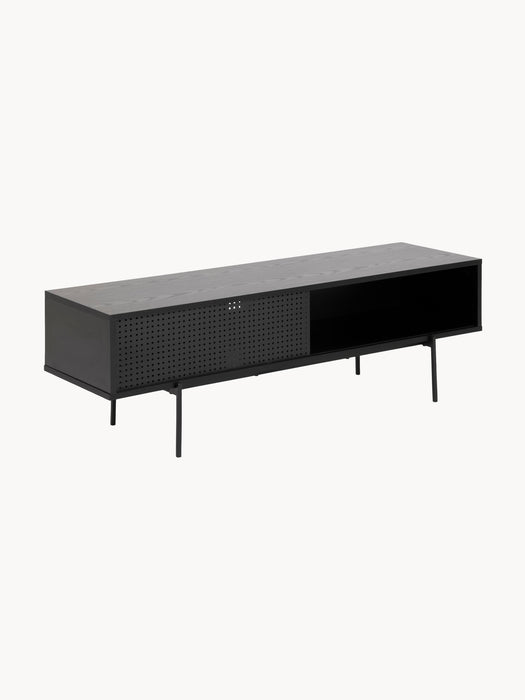 TV Console Angus