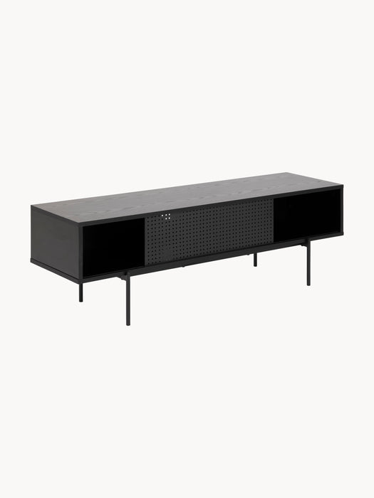 TV Console Angus