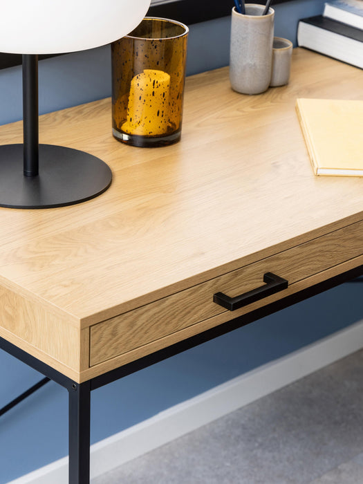 Desk Seaford with Drawer