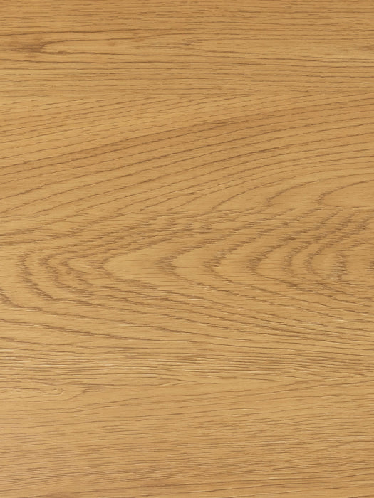 Desk Seaford with Drawer