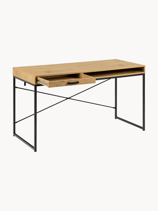 Desk Seaford with Drawer