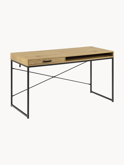 Desk Seaford with Drawer