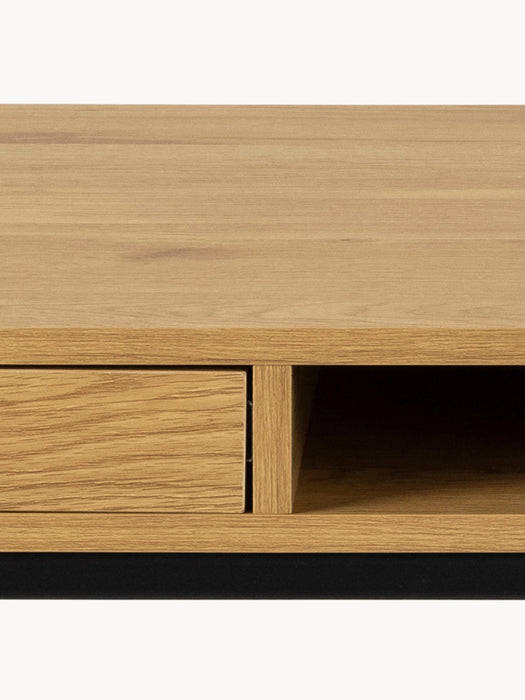 Desk Seaford with Drawer
