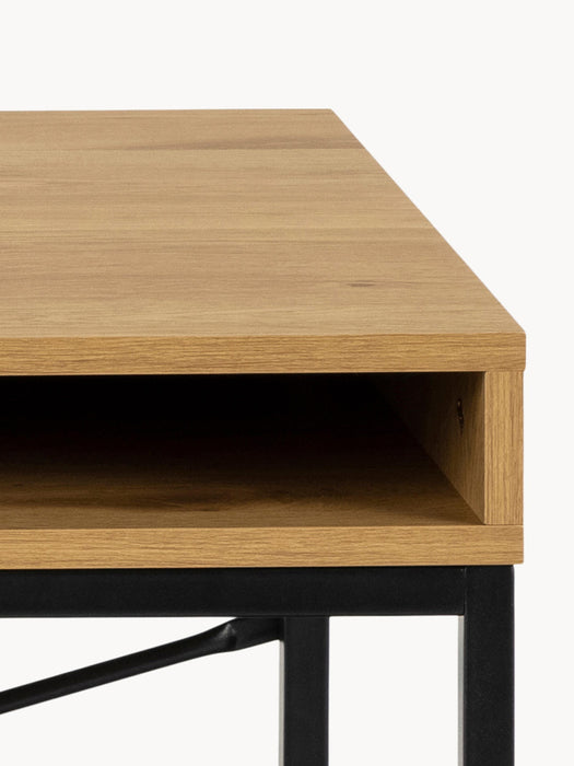 Desk Seaford with Drawer