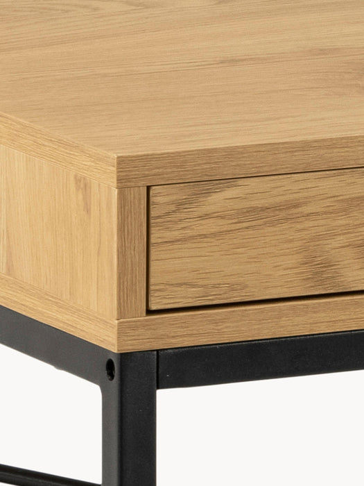 Desk Seaford with Drawer
