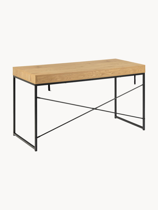 Desk Seaford with Drawer