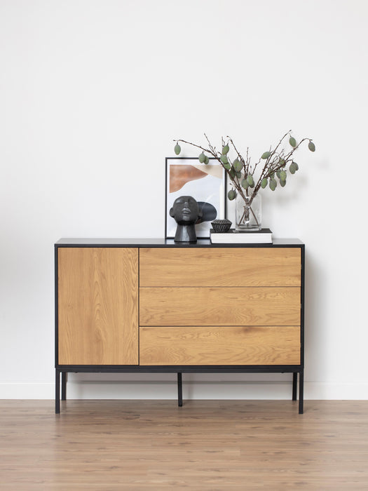 Sideboard Seaford