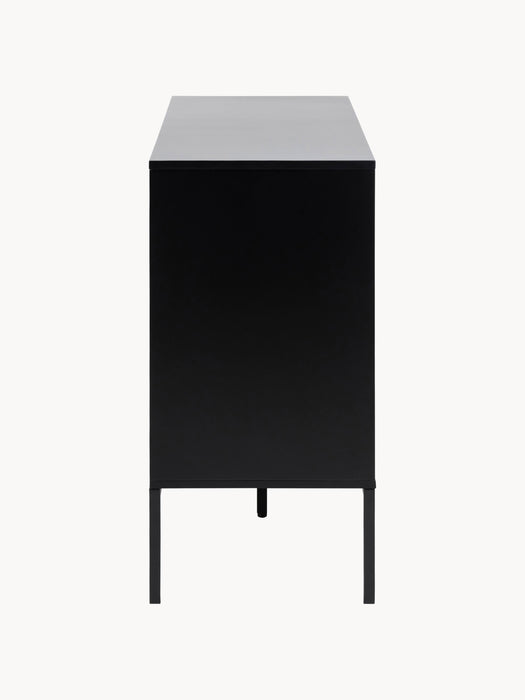 Sideboard Seaford