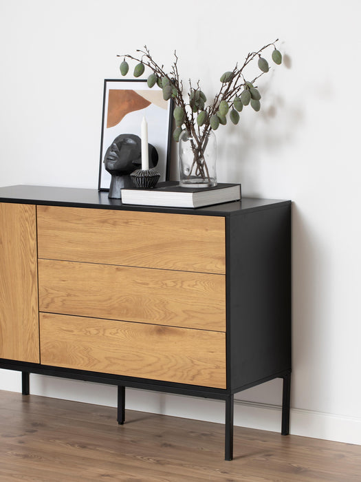 Sideboard Seaford
