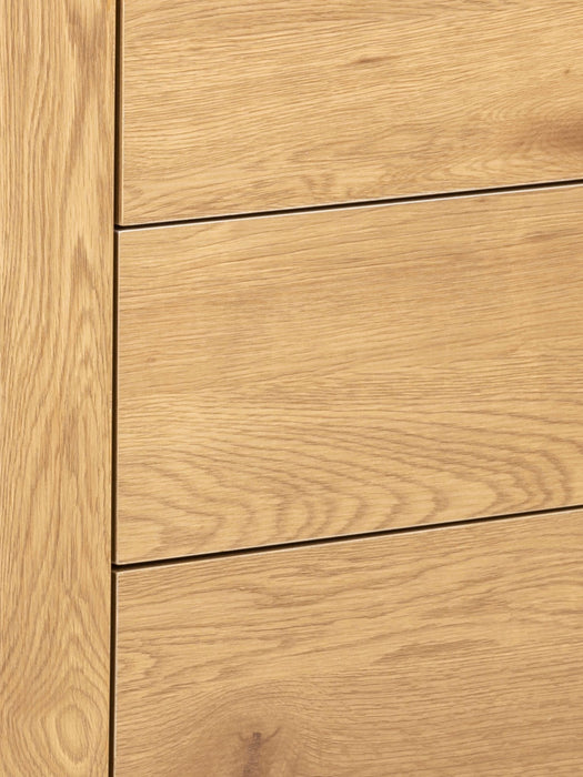 Sideboard Seaford