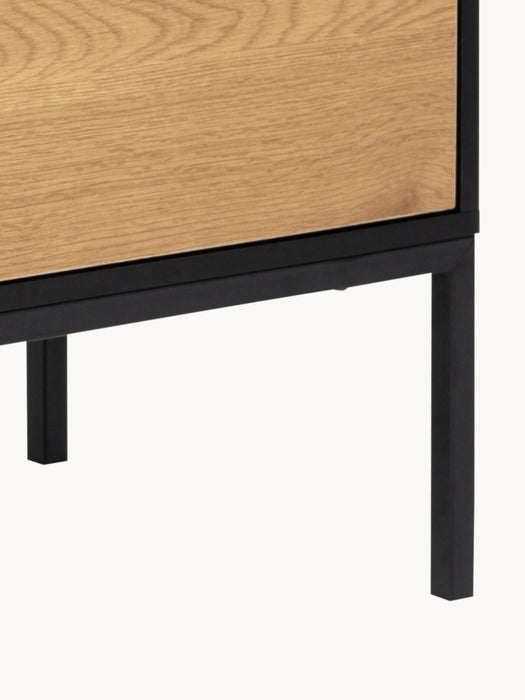 Sideboard Seaford