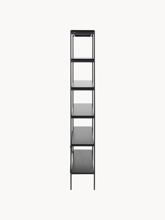 Shelving Unit Angus