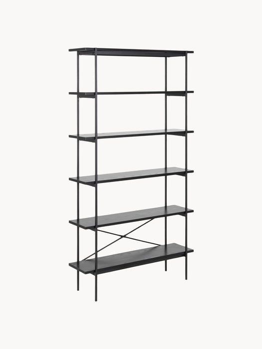 Shelving Unit Angus